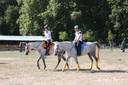 2009_09_06_Florac_remise_prix_(1)_GF.jpg
