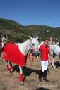 2009_09_06_Florac_remise_prix_(12)_GF.jpg