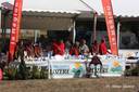 2009_09_06_Florac_remise_prix_(13)_GF.jpg