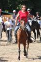 2009_09_06_Florac_remise_prix_(16)_GF.jpg