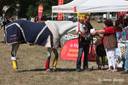 2009_09_06_Florac_remise_prix_(19)_GF.jpg
