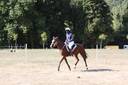 2009_09_06_Florac_remise_prix_(2)_GF.jpg