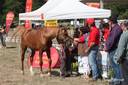 2009_09_06_Florac_remise_prix_(20)_GF.jpg