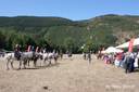 2009_09_06_Florac_remise_prix_(21)_GF.jpg