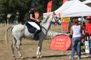 2009_09_06_Florac_remise_prix_(22)_GF.jpg