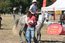 2009_09_06_Florac_remise_prix_(23)_GF.jpg