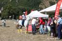 2009_09_06_Florac_remise_prix_(24)_GF.jpg