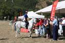 2009_09_06_Florac_remise_prix_(25)_GF.jpg