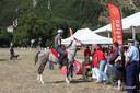 2009_09_06_Florac_remise_prix_(26)_GF.jpg