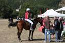 2009_09_06_Florac_remise_prix_(31)_GF.jpg