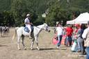 2009_09_06_Florac_remise_prix_(36)_GF.jpg