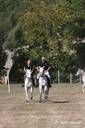 2009_09_06_Florac_remise_prix_(4)_GF.jpg