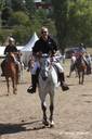 2009_09_06_Florac_remise_prix_(40)_GF.jpg