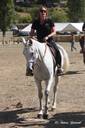 2009_09_06_Florac_remise_prix_(41)_GF.jpg