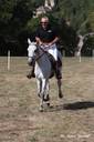 2009_09_06_Florac_remise_prix_(5)_GF.jpg