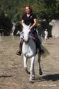 2009_09_06_Florac_remise_prix_(6)_GF.jpg