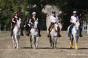 2009_09_06_Florac_remise_prix_(7)_GF.jpg