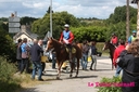 Corlay_10_juin_2011_-__cei_1_etoile__(1).jpg