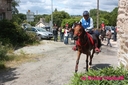 Corlay_10_juin_2011_-__cei_1_etoile__(10).jpg