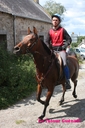 Corlay_10_juin_2011_-__cei_1_etoile__(11).jpg
