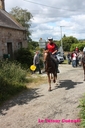 Corlay_10_juin_2011_-__cei_1_etoile__(12).jpg