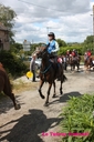 Corlay_10_juin_2011_-__cei_1_etoile__(13).jpg