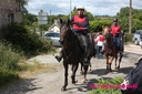 Corlay_10_juin_2011_-__cei_1_etoile__(14).jpg