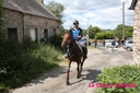 Corlay_10_juin_2011_-__cei_1_etoile__(17).jpg