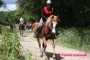 Corlay_10_juin_2011_-__cei_1_etoile__(18).jpg