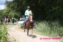Corlay_10_juin_2011_-__cei_1_etoile__(19).jpg
