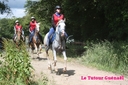 Corlay_10_juin_2011_-__cei_1_etoile__(20).jpg