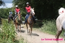 Corlay_10_juin_2011_-__cei_1_etoile__(21).jpg