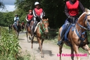 Corlay_10_juin_2011_-__cei_1_etoile__(22).jpg