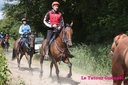 Corlay_10_juin_2011_-__cei_1_etoile__(23).jpg