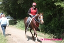 Corlay_10_juin_2011_-__cei_1_etoile__(25).jpg