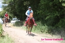 Corlay_10_juin_2011_-__cei_1_etoile__(26).jpg