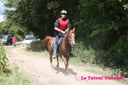 Corlay_10_juin_2011_-__cei_1_etoile__(27).jpg