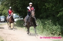 Corlay_10_juin_2011_-__cei_1_etoile__(29).jpg