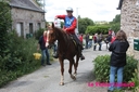 Corlay_10_juin_2011_-__cei_1_etoile__(3).jpg