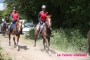 Corlay_10_juin_2011_-__cei_1_etoile__(30).jpg