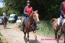 Corlay_10_juin_2011_-__cei_1_etoile__(31).jpg