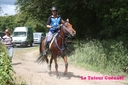 Corlay_10_juin_2011_-__cei_1_etoile__(32).jpg