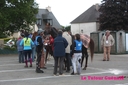 Corlay_10_juin_2011_-__cei_1_etoile__(33).jpg