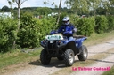 Corlay_10_juin_2011_-__cei_1_etoile__(35).jpg