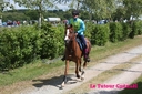 Corlay_10_juin_2011_-__cei_1_etoile__(37).jpg