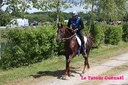 Corlay_10_juin_2011_-__cei_1_etoile__(38).jpg