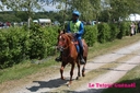 Corlay_10_juin_2011_-__cei_1_etoile__(39).jpg