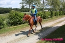 Corlay_10_juin_2011_-__cei_1_etoile__(40).jpg