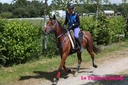 Corlay_10_juin_2011_-__cei_1_etoile__(41).jpg