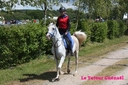 Corlay_10_juin_2011_-__cei_1_etoile__(43).jpg